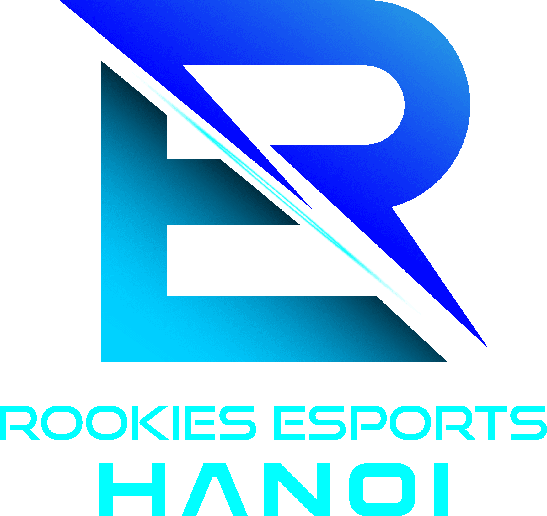 Hanoi Rookies Esports