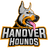 Hanover Hounds