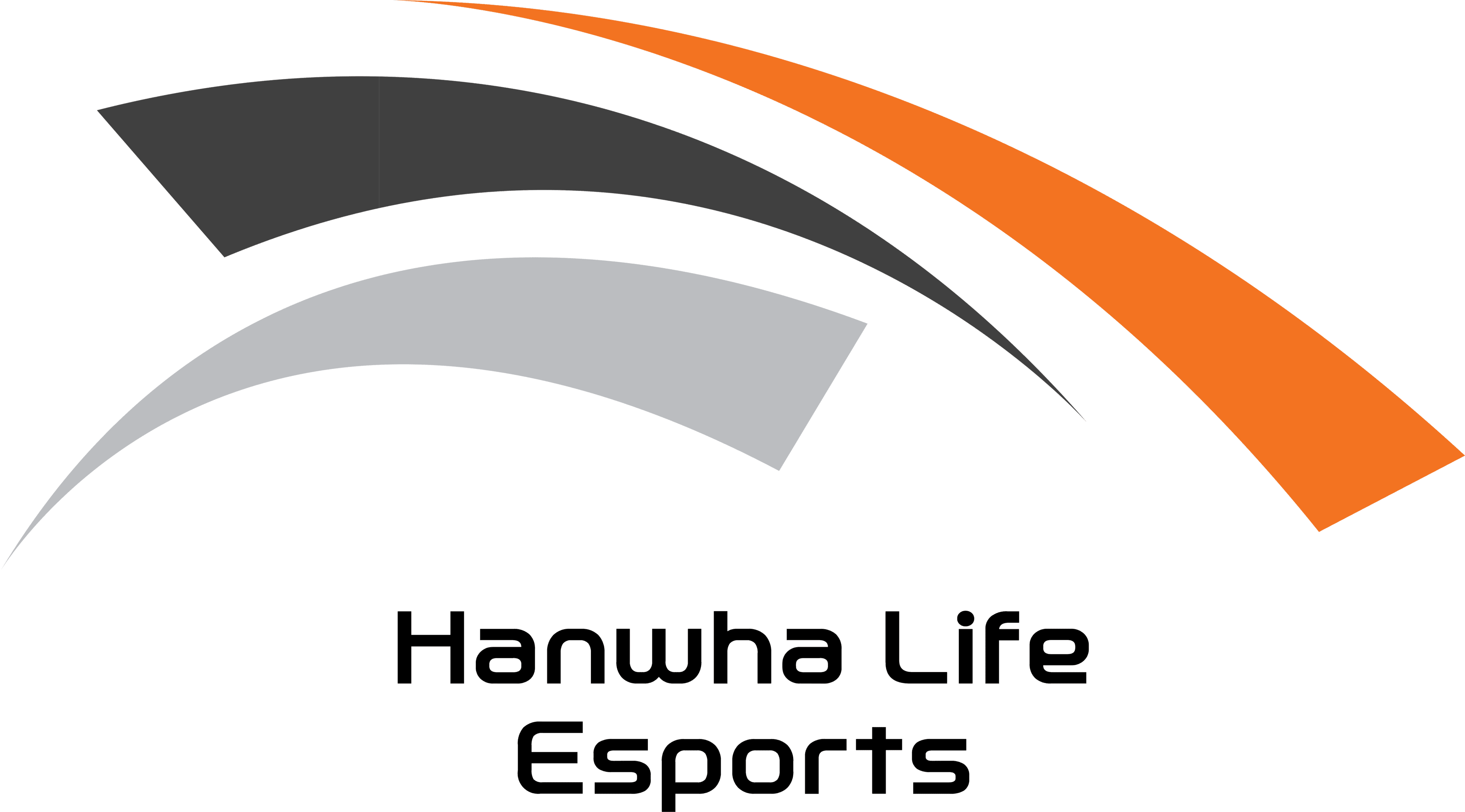 Hanwha Life Esports Academy