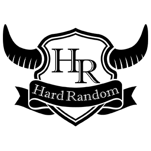 Hard Random