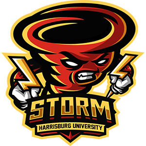 Harrisburg University