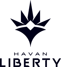 Havan Liberty