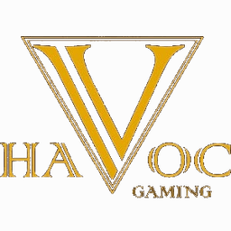 Havoc Gaming