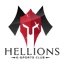 Hellions e-Sports Club