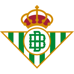 Herbalife Real Betis