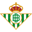 Herbalife Real Betis logo