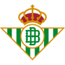 Herbalife Real Betis logo