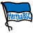 Hertha BSC eSport