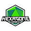 Hexagone Esports