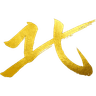 Hokuto Esports logo