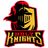 Holy Knights