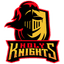 Holy Knights