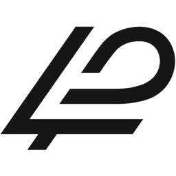 Homyno Pulsia Esport