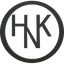 HongKongNine logo