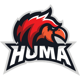 Huma