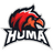 Huma
