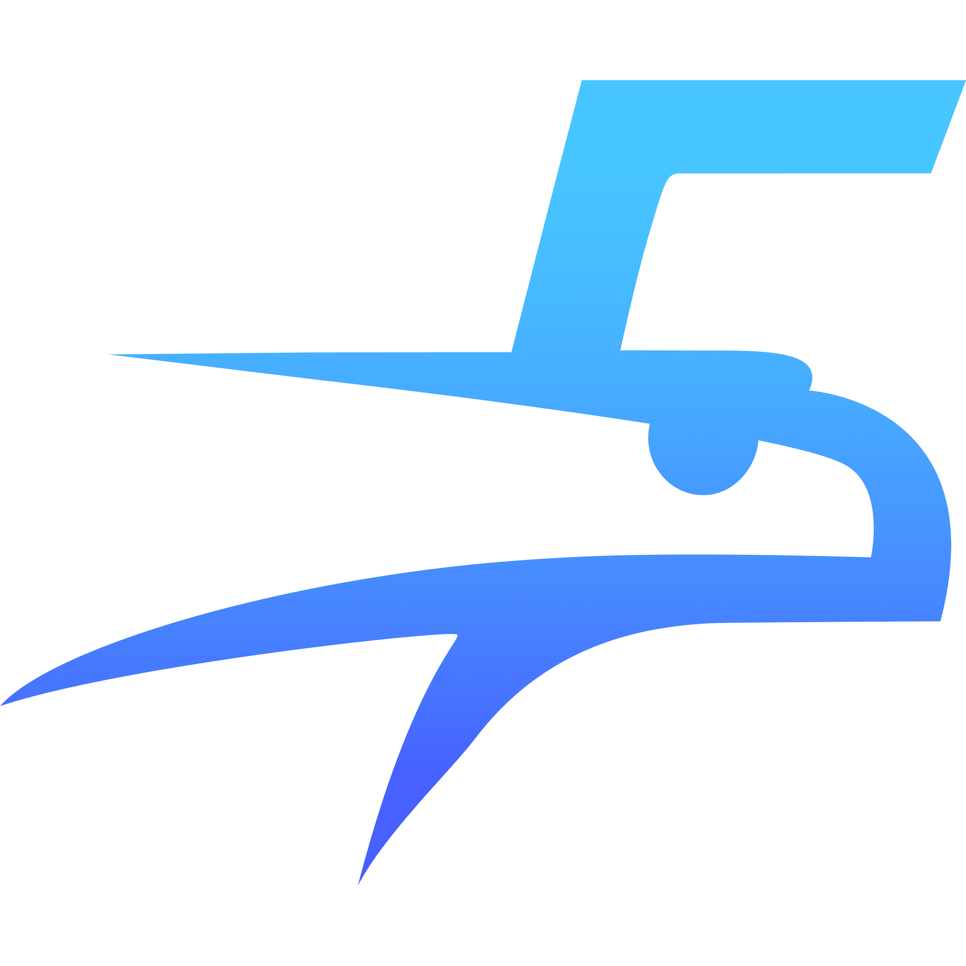 Hurricane of Feathers