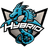 Hybrid Esports