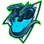 Hydras Esport logo