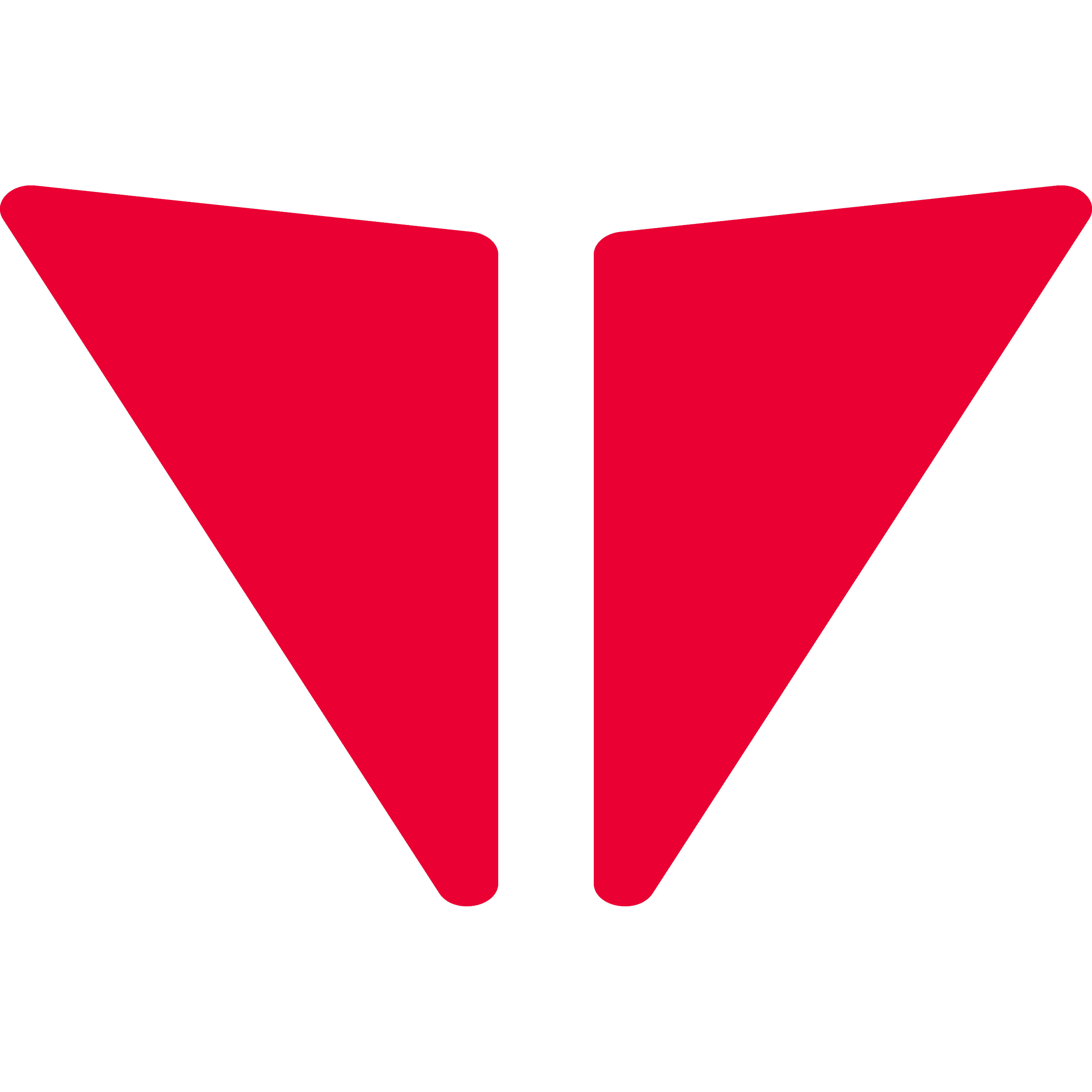 Hyper Vortex Esports