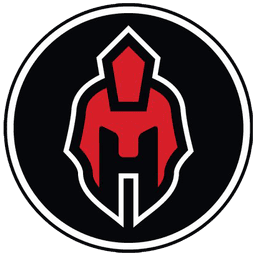 Hyperion Esports