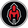 Hyperion Esports (European Team) logo