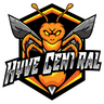 Hyve Central logo