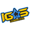 I Gaming Star