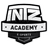 INTZ Academy