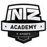 INTZ Academy logo
