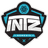 INTZ.Genesis