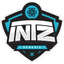 INTZ.Genesis logo