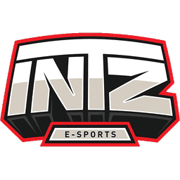 INTZ Red