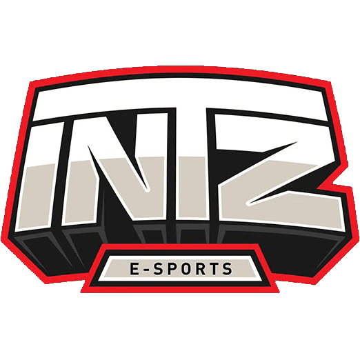 INTZ Red