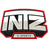 INTZ Red
