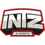 INTZ Red
