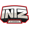 INTZ Red logo