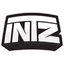 INTZ logo