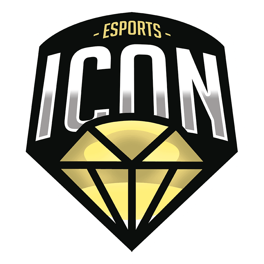 Icon Esports (Mexican Team)