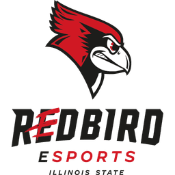 Illinois State University