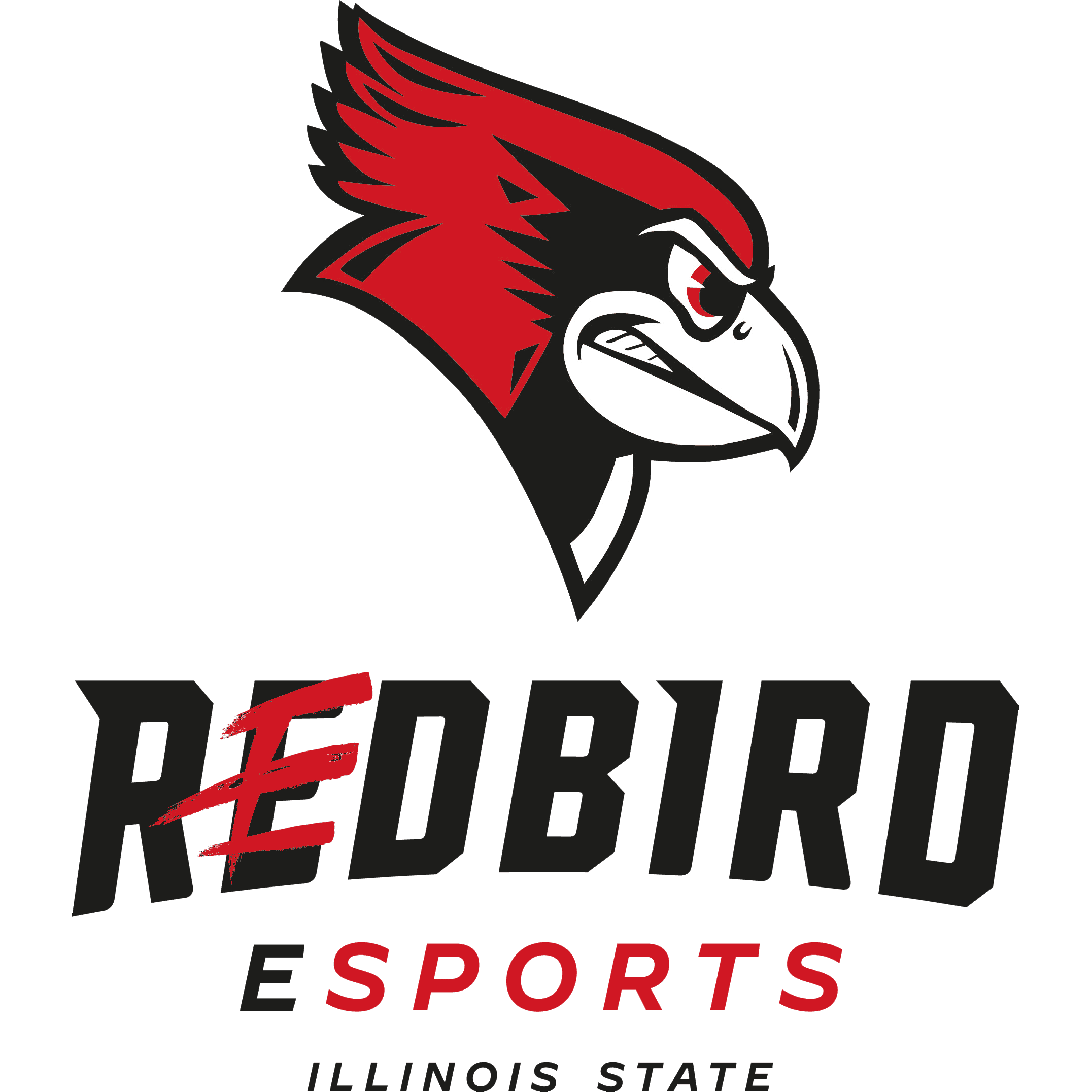 Illinois State University