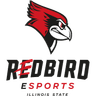 Illinois State University logo