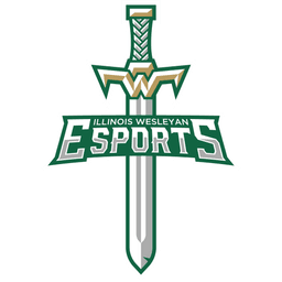 Illinois Wesleyan University