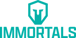 Immortals