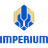Imperium Pro Team