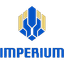 Imperium Pro Team logo