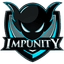 Impunity logo