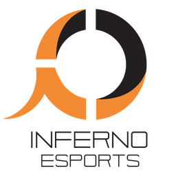 inFerno eSports
