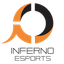 InFerno eSports