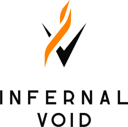 Infernal Void